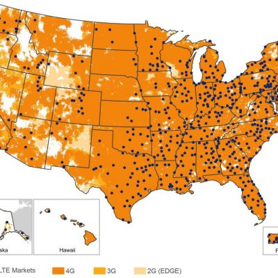Checklist For Top Places to Duck Hunt in The Lower 48?